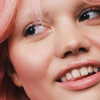 florenceros.e Altpins Profile Picture