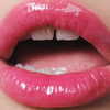 florenceros.e Altpins Profile Picture