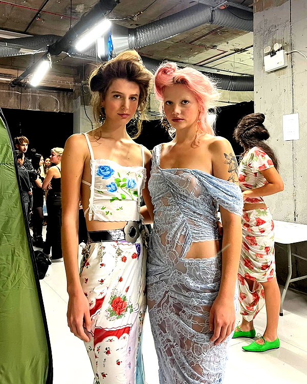 florenceros.e instagram image archive image
