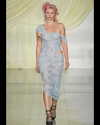 florenceros.e Altpins Profile Picture
