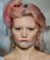 florenceros.e Altpins Profile Picture