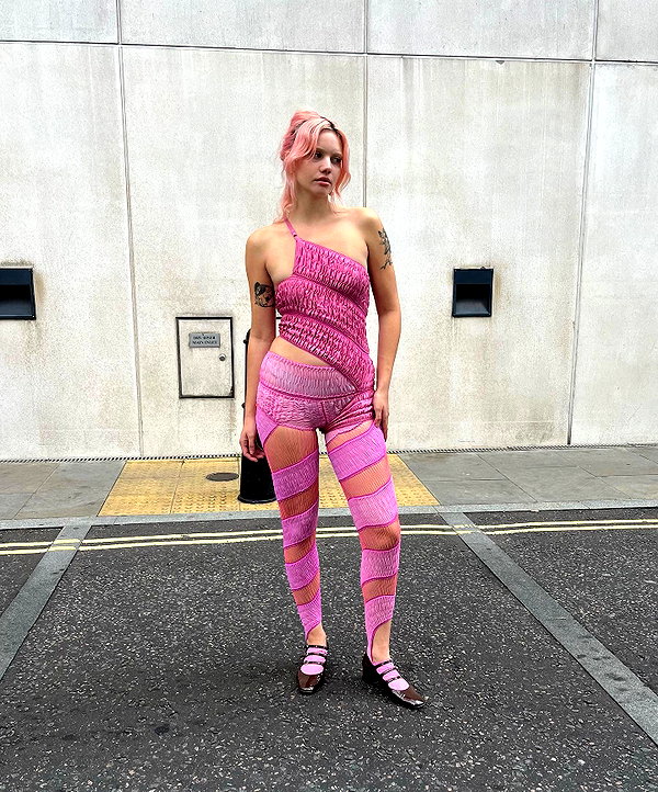 florenceros.e instagram image archive image