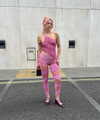 florenceros.e Altpins Profile Picture