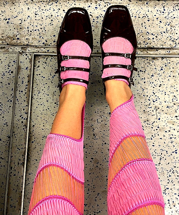 florenceros.e instagram image archive image