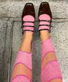 florenceros.e Altpins Profile Picture