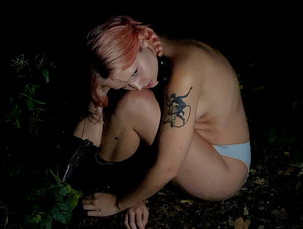 florenceros.e instagram image archive image