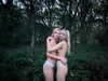 florenceros.e Altpins Profile Picture