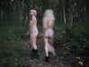 florenceros.e Altpins Profile Picture
