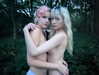 florenceros.e Altpins Profile Picture
