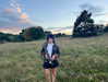 florenceros.e Altpins Profile Picture
