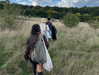 florenceros.e Altpins Profile Picture