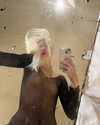 florenceros.e Altpins Profile Picture