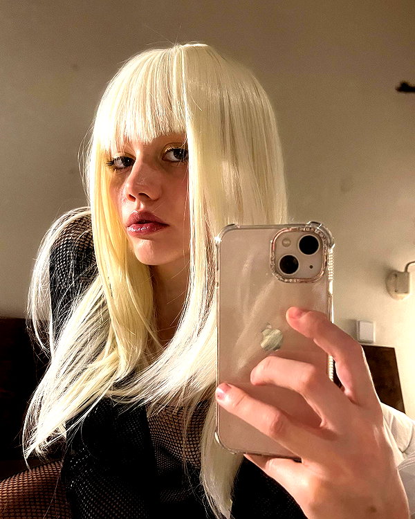 florenceros.e instagram image archive image
