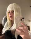 florenceros.e Altpins Profile Picture