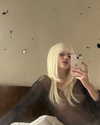 florenceros.e Altpins Profile Picture