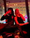 florenceros.e Altpins Profile Picture