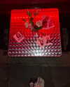 florenceros.e Altpins Profile Picture