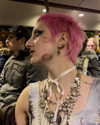 florenceros.e Altpins Profile Picture