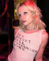 florenceros.e Altpins Profile Picture