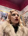 florenceros.e Altpins Profile Picture
