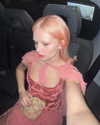 florenceros.e Altpins Profile Picture