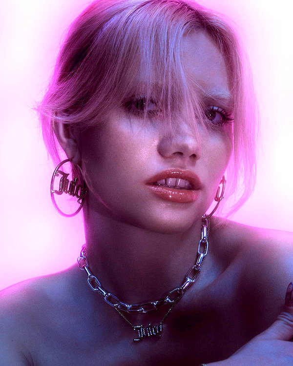 florenceros.e instagram image archive image