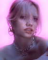 florenceros.e Altpins Profile Picture