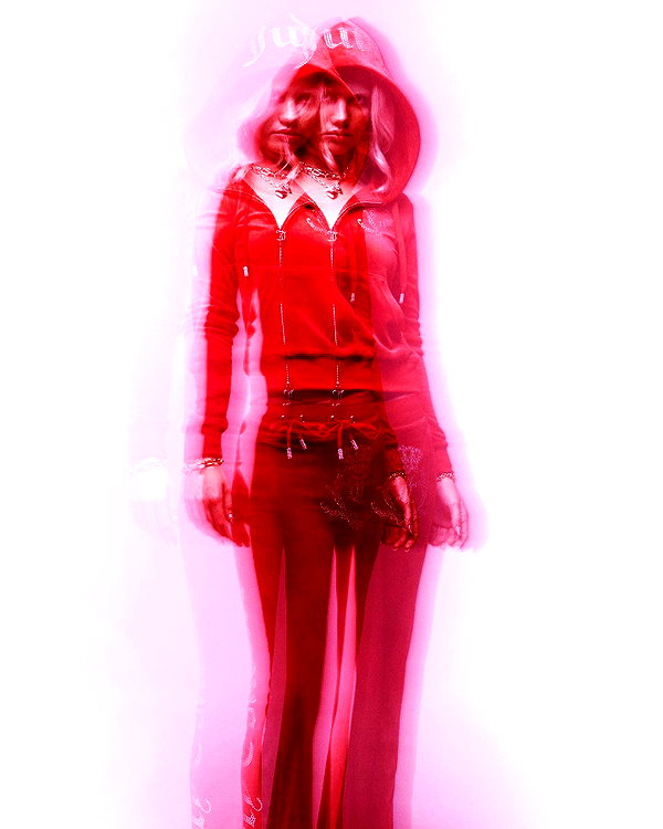 florenceros.e instagram image archive image