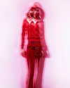 florenceros.e Altpins Profile Picture