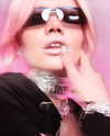florenceros.e Altpins Profile Picture