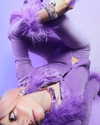 florenceros.e Altpins Profile Picture