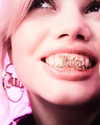 florenceros.e Altpins Profile Picture