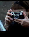 florenceros.e Altpins Profile Picture