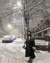 florenceros.e Altpins Profile Picture