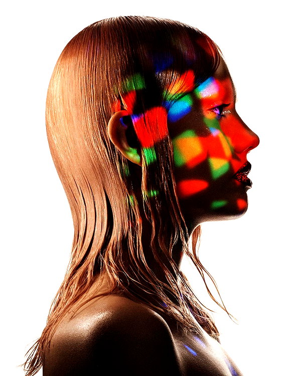 florenceros.e instagram image archive image