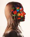 florenceros.e Altpins Profile Picture