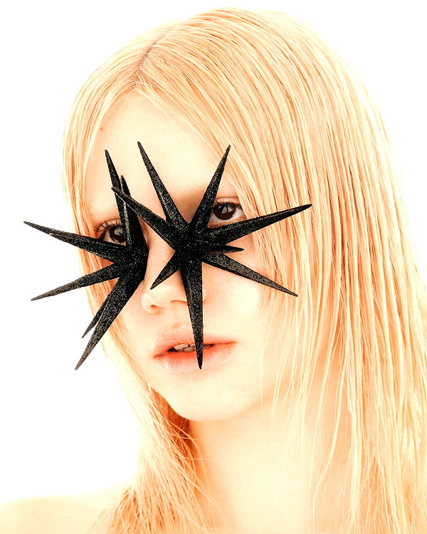 florenceros.e instagram image archive image