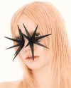 florenceros.e Altpins Profile Picture