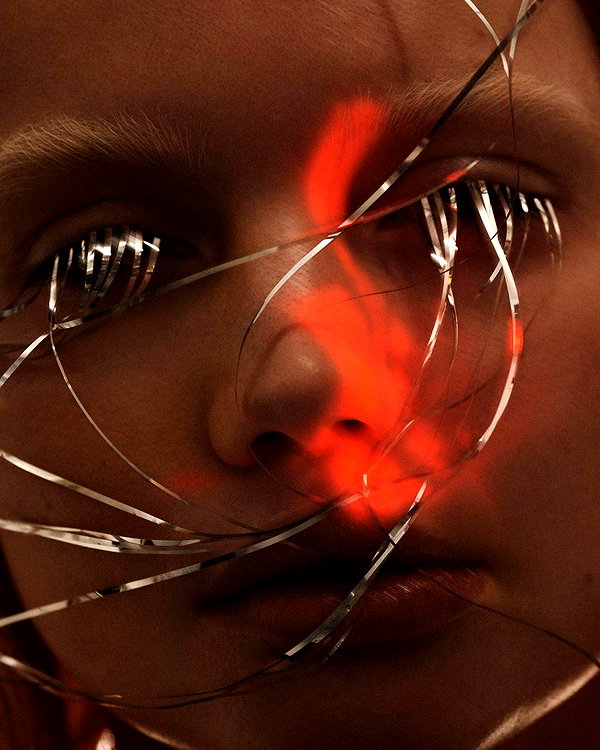florenceros.e instagram image archive image