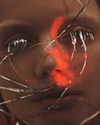 florenceros.e Altpins Profile Picture