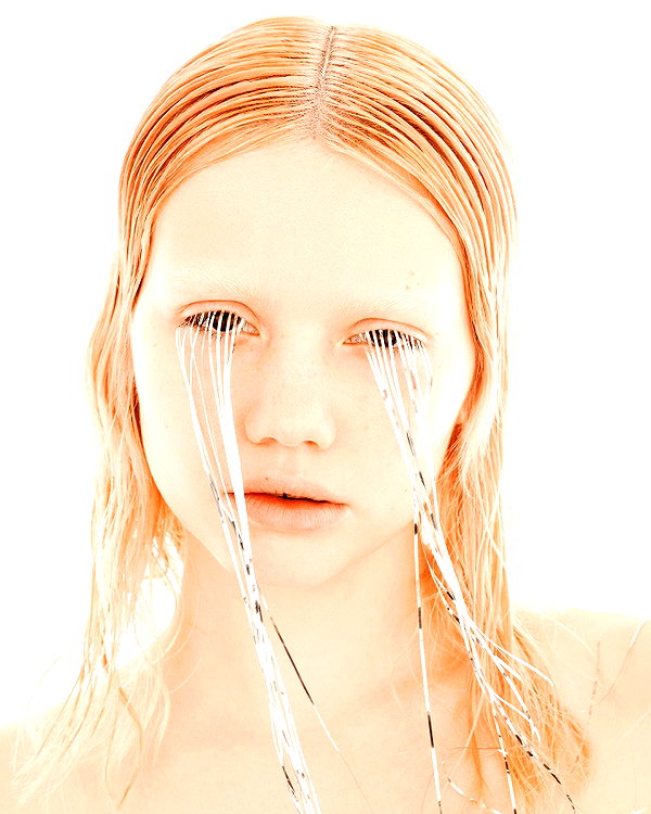 florenceros.e instagram image archive image