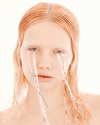 florenceros.e Altpins Profile Picture