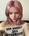 florenceros.e Altpins Profile Picture