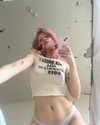 florenceros.e Altpins Profile Picture