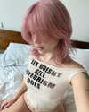 florenceros.e Altpins Profile Picture