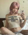 florenceros.e Altpins Profile Picture