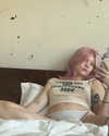 florenceros.e Altpins Profile Picture