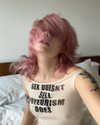 florenceros.e Altpins Profile Picture