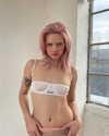 florenceros.e Altpins Profile Picture