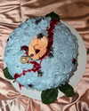 florenceros.e Altpins Profile Picture
